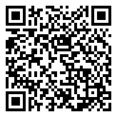 移动端二维码 - 房子适合办公，或者婚房， 上学，拎包入住。 - 张掖分类信息 - 张掖28生活网 zhangye.28life.net