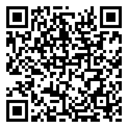 移动端二维码 - 纳米级金刚磨石地坪 - 张掖分类信息 - 张掖28生活网 zhangye.28life.net