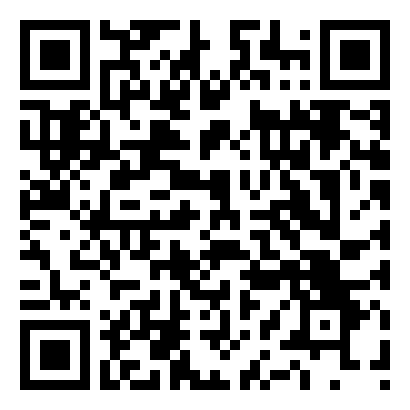 移动端二维码 - 水磨石纹PVC地板 - 张掖分类信息 - 张掖28生活网 zhangye.28life.net