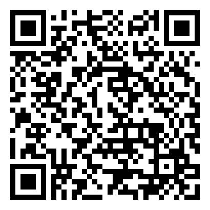 移动端二维码 - 培涂士中山工厂招聘车间普工5名 - 张掖分类信息 - 张掖28生活网 zhangye.28life.net