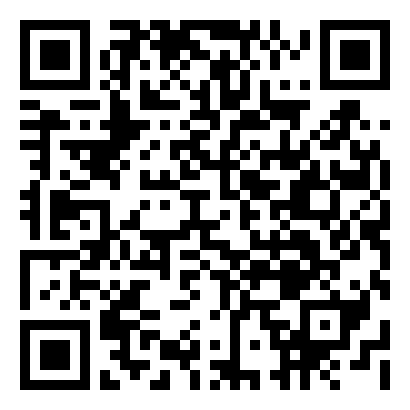 移动端二维码 - 【招聘摄像师】待遇：试用期6000元/月，转正7000元/月+五险一金+餐补+节日福利+奖金 - 张掖分类信息 - 张掖28生活网 zhangye.28life.net
