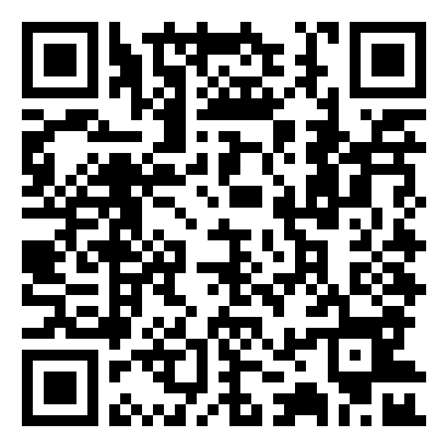 移动端二维码 - 【姬存希】护肤、洗护、彩妆 - 张掖分类信息 - 张掖28生活网 zhangye.28life.net