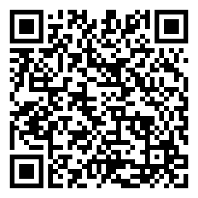 移动端二维码 - 【姬存希】不同年龄，不同护肤的选择，你选对了吗？请爱惜自己！ - 张掖分类信息 - 张掖28生活网 zhangye.28life.net