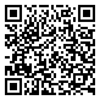 移动端二维码 - 【姬存希】素颜霜，保湿，隔离，防晒，美白，改善肌肤无光泽状态 - 张掖分类信息 - 张掖28生活网 zhangye.28life.net