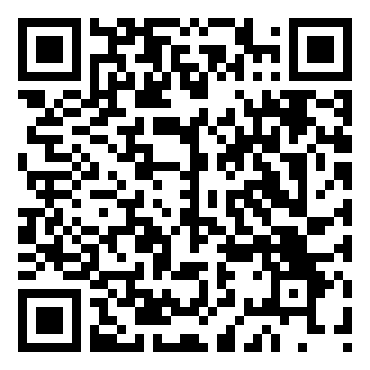 移动端二维码 - 【姬存希】蜗牛四件套，清洁、补水、滋养、锁水，周全养肤 - 张掖分类信息 - 张掖28生活网 zhangye.28life.net