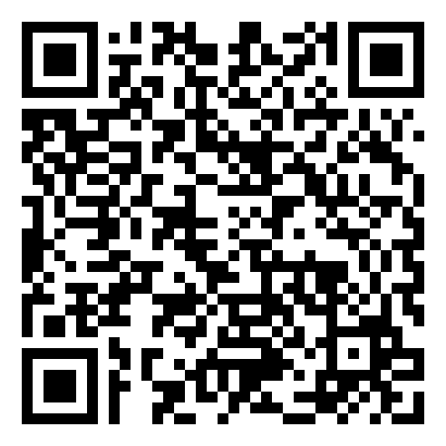 移动端二维码 - ️ 【姬存希】配套产品与价格 - 张掖分类信息 - 张掖28生活网 zhangye.28life.net
