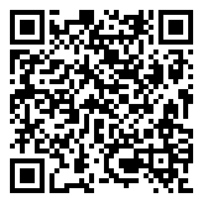 移动端二维码 - 【姬存希】套餐推荐： 清洁+补水+素颜霜+防晒 - 张掖分类信息 - 张掖28生活网 zhangye.28life.net