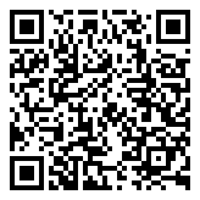 移动端二维码 - 【桂林三象建筑材料有限公司】铝单板外装工程 - 张掖分类信息 - 张掖28生活网 zhangye.28life.net