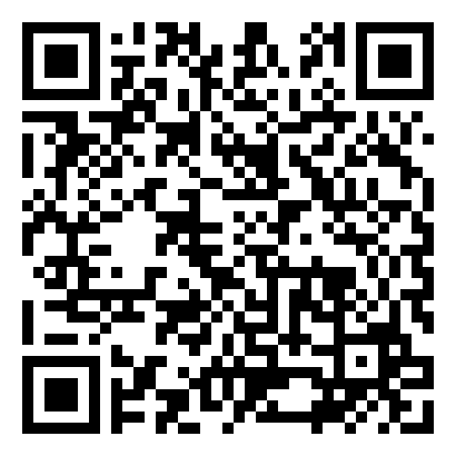 移动端二维码 - 【桂林三象建筑材料有限公司】EPS装饰构件生产中 - 张掖分类信息 - 张掖28生活网 zhangye.28life.net