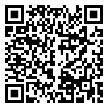 移动端二维码 - 【大厂仿真皮沙发】实木框架，高回弹海绵45密度。全新包装，质量非常好，3.6米右贵妃 - 张掖分类信息 - 张掖28生活网 zhangye.28life.net