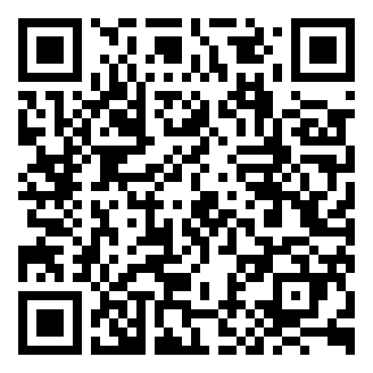 移动端二维码 - 【桂林三鑫新型材料】PVC管材专用复合钙 超细改性碳酸钙 - 张掖分类信息 - 张掖28生活网 zhangye.28life.net