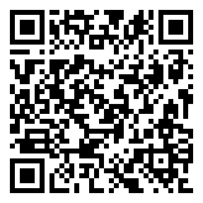移动端二维码 - 【桂林三鑫新型材料】电线电缆专用复合钙 超细改性碳酸钙 - 张掖分类信息 - 张掖28生活网 zhangye.28life.net