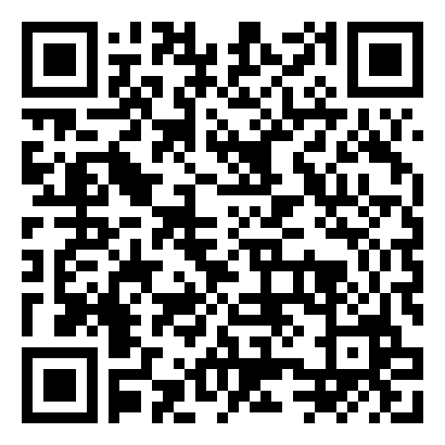 移动端二维码 - 【桂林三鑫新型材料】人造石人造大理石专用碳酸钙 - 张掖分类信息 - 张掖28生活网 zhangye.28life.net