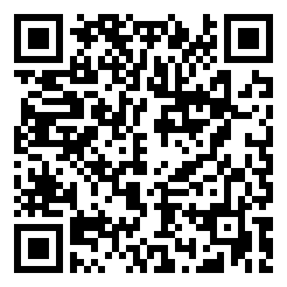 移动端二维码 - 【桂林三鑫新型材料】油漆涂料专用碳酸钙 - 张掖分类信息 - 张掖28生活网 zhangye.28life.net