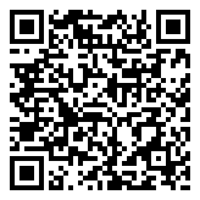 移动端二维码 - 【桂林三鑫新型材料】400目重质碳酸钙 方解石粉重钙粉 - 张掖分类信息 - 张掖28生活网 zhangye.28life.net