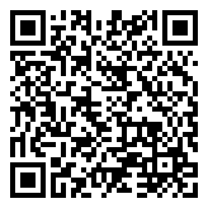 移动端二维码 - 【桂林三鑫新型材料】600目重质碳酸钙 方解石粉重钙粉 - 张掖分类信息 - 张掖28生活网 zhangye.28life.net