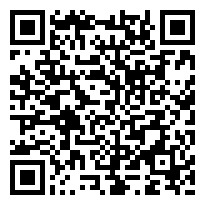 移动端二维码 - 【桂林三鑫新型材料】800目活性碳酸钙 活性重质碳酸钙 改性碳酸钙 - 张掖分类信息 - 张掖28生活网 zhangye.28life.net