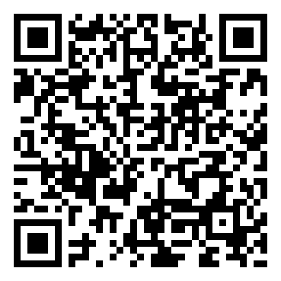 移动端二维码 - 【桂林三鑫新型材料】1250目活性碳酸钙 改性钙碳酸钙 改性重质碳酸钙 - 张掖分类信息 - 张掖28生活网 zhangye.28life.net