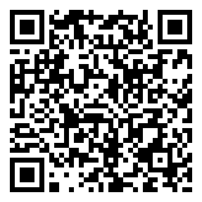 移动端二维码 - 【贵州中汇联瑞科技有限公司】 专业做班班通、校园广播、校园监控、校园门禁道闸、学校大礼堂等 - 张掖分类信息 - 张掖28生活网 zhangye.28life.net