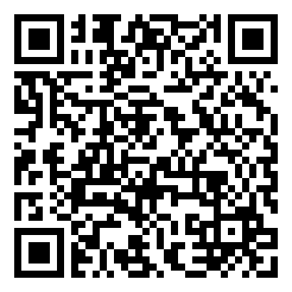 移动端二维码 - 【广西桂林华晟石材有限公司】www.shicai08.com 广西黑白根 现货 - 张掖分类信息 - 张掖28生活网 zhangye.28life.net
