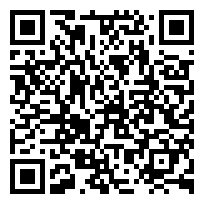 移动端二维码 - 台山市顺伟隆养殖有限公司年出栏10000头生猪项目环境影响评价公众参与信息公开第一次公示 - 张掖分类信息 - 张掖28生活网 zhangye.28life.net