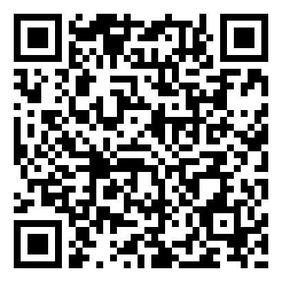 移动端二维码 - 台山市顺伟隆养殖有限公司年出栏10000头生猪建设项目环境影响评价第二次信息公示 - 张掖分类信息 - 张掖28生活网 zhangye.28life.net