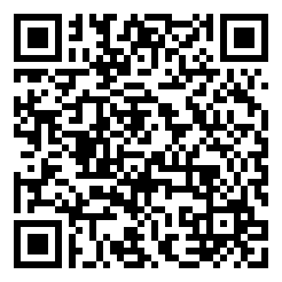 移动端二维码 - 提供全国糖酒会特装展台设计搭建服务 - 张掖分类信息 - 张掖28生活网 zhangye.28life.net