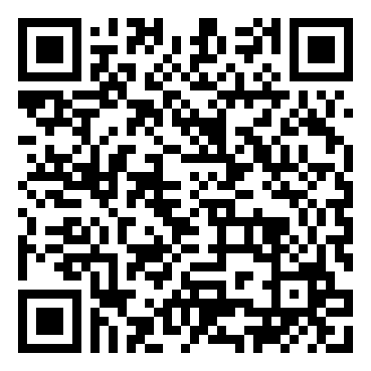 移动端二维码 - 房子出售 - 张掖分类信息 - 张掖28生活网 zhangye.28life.net