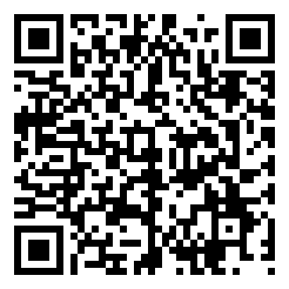 移动端二维码 - ASP.NET C# 根据当前时间获取周、月、季度、年度等时间段 - 张掖生活社区 - 张掖28生活网 zhangye.28life.net