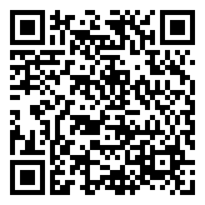 移动端二维码 - 微信小程序web-view中的H5页面与小程序页面之间的跳转 - 张掖生活社区 - 张掖28生活网 zhangye.28life.net