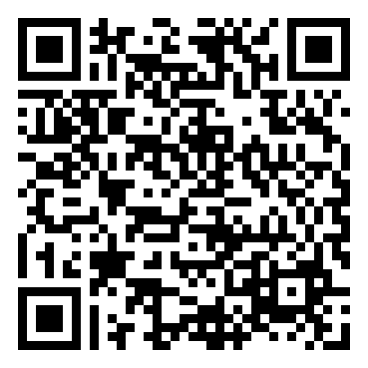 移动端二维码 - 微信小程序【分享到朋友圈】灰色不能点击解决方法，分享到朋友圈源码 - 张掖生活社区 - 张掖28生活网 zhangye.28life.net
