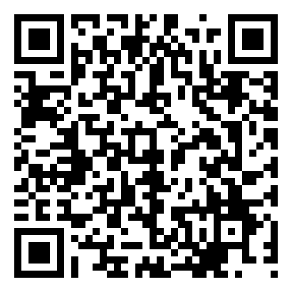 移动端二维码 - PHP中，使用Date()函数 获取的时间与本地时间不一致的解决方法 - 张掖生活社区 - 张掖28生活网 zhangye.28life.net