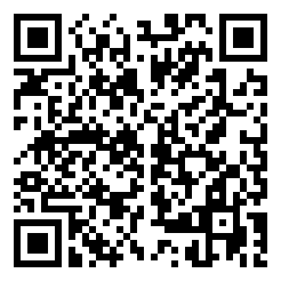 移动端二维码 - 灌阳县文市镇永发石材厂 www.shicai89.com - 张掖生活社区 - 张掖28生活网 zhangye.28life.net