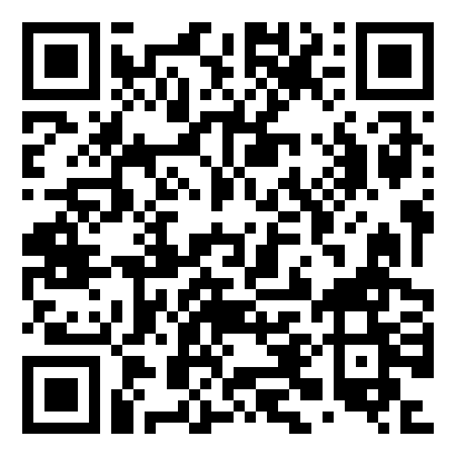 移动端二维码 - 青石 www.shicai89.com - 张掖生活社区 - 张掖28生活网 zhangye.28life.net
