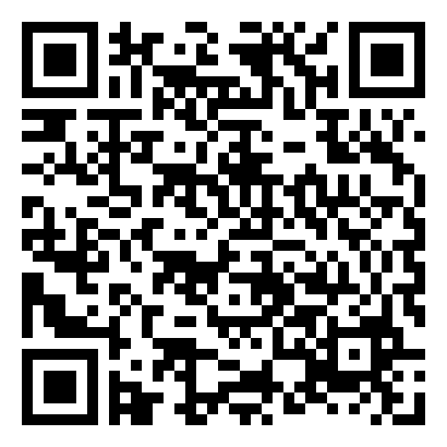 移动端二维码 - 路沿石 www.shicai89.com - 张掖生活社区 - 张掖28生活网 zhangye.28life.net