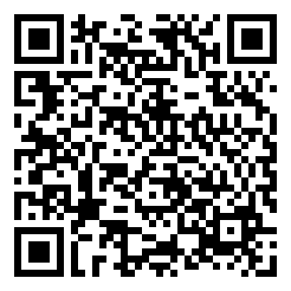 移动端二维码 - 地铺石 www.shicai89.com - 张掖生活社区 - 张掖28生活网 zhangye.28life.net