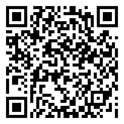 移动端二维码 - 栏杠 www.shicai89.com - 张掖生活社区 - 张掖28生活网 zhangye.28life.net