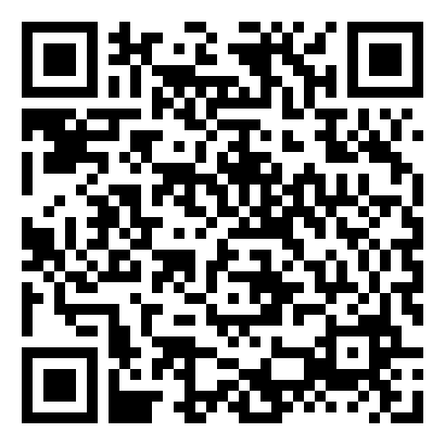 移动端二维码 - 墓石 www.shicai89.com - 张掖生活社区 - 张掖28生活网 zhangye.28life.net