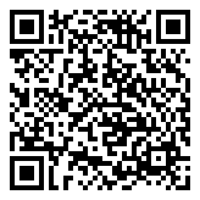移动端二维码 - 文化石 www.shicai89.com - 张掖生活社区 - 张掖28生活网 zhangye.28life.net