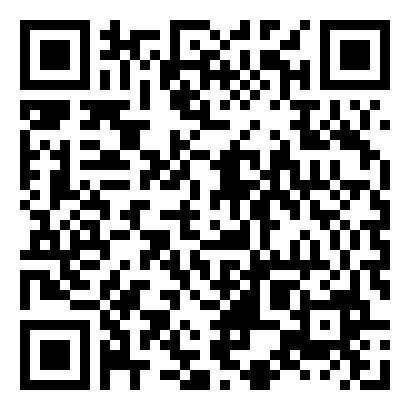 移动端二维码 - 工程板 www.shicai89.com - 张掖生活社区 - 张掖28生活网 zhangye.28life.net