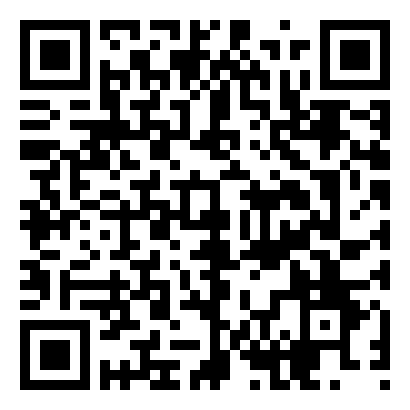 移动端二维码 - 芝麻灰 www.shicai89.com - 张掖生活社区 - 张掖28生活网 zhangye.28life.net