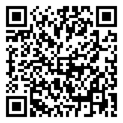 移动端二维码 - 服务器只显示cmd窗口，黑屏，无法进入桌面【解决办法】 - 张掖生活社区 - 张掖28生活网 zhangye.28life.net