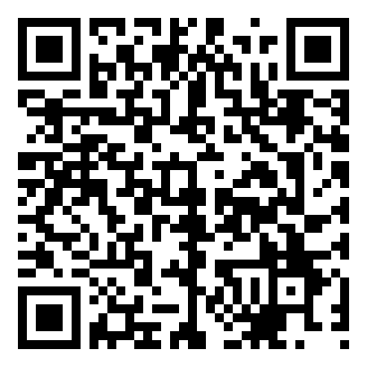 移动端二维码 - 春节连休8天！2024年放假安排来了 - 张掖生活社区 - 张掖28生活网 zhangye.28life.net