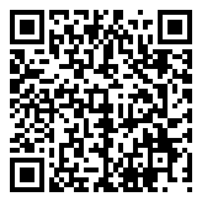移动端二维码 - IIS7上传大文件报错：未显示页面，因为请求实体过大，HPPT状态码为413错误。 - 张掖生活社区 - 张掖28生活网 zhangye.28life.net