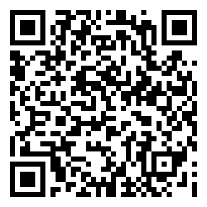 移动端二维码 - 微信小程序正式版左上角出现vConsole按钮，如何去掉？ - 张掖生活社区 - 张掖28生活网 zhangye.28life.net
