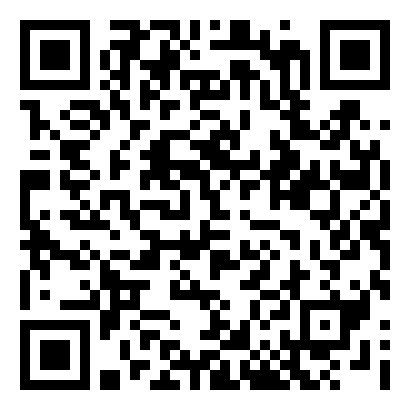 移动端二维码 - 【微信开发者工具】频繁弹出提示，严重影响程序员写代码，如何关闭？ - 张掖生活社区 - 张掖28生活网 zhangye.28life.net