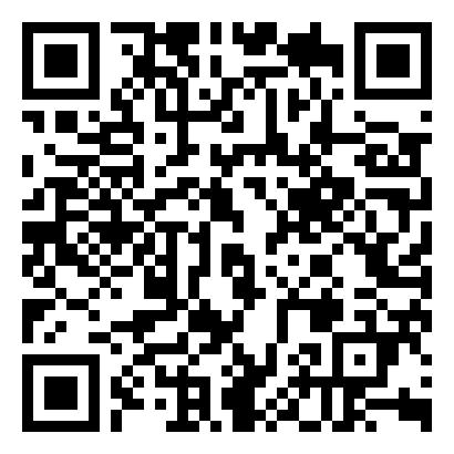 移动端二维码 - Windows 2012 r2 中如何显示或隐藏桌面图标 - 张掖生活社区 - 张掖28生活网 zhangye.28life.net