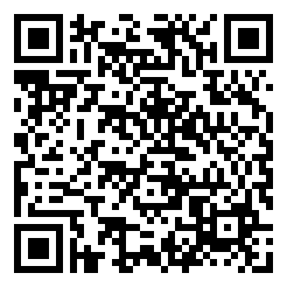 移动端二维码 - 键盘，怎样把wasd键与上下左右方向键互换？ - 张掖生活社区 - 张掖28生活网 zhangye.28life.net