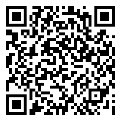 移动端二维码 - 在初始化安装时发生异常：system.IO.fileloadexception：未能加载文件或程序集 - 张掖生活社区 - 张掖28生活网 zhangye.28life.net
