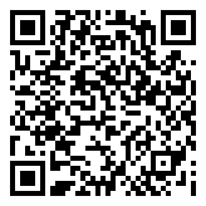移动端二维码 - 微信小程序开发，如何实现提现到用户微信钱包？ - 张掖生活社区 - 张掖28生活网 zhangye.28life.net